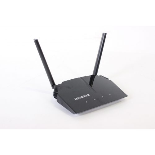 netgear-r6080-ac1000-dual-band-wifi-router-w-psu ANGLE