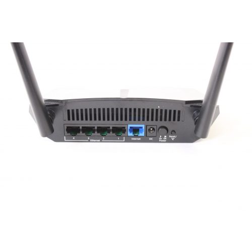 netgear-r6080-ac1000-dual-band-wifi-router-w-psu BACK
