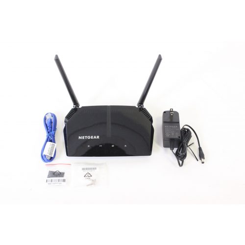 netgear-r6080-ac1000-dual-band-wifi-router-w-psu MAIN