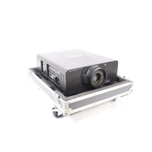 panasonic-pt-dz21k-20k-lumens-3-chip-dlp-projector-w-wheeled-road-case-no-lens ANGLE