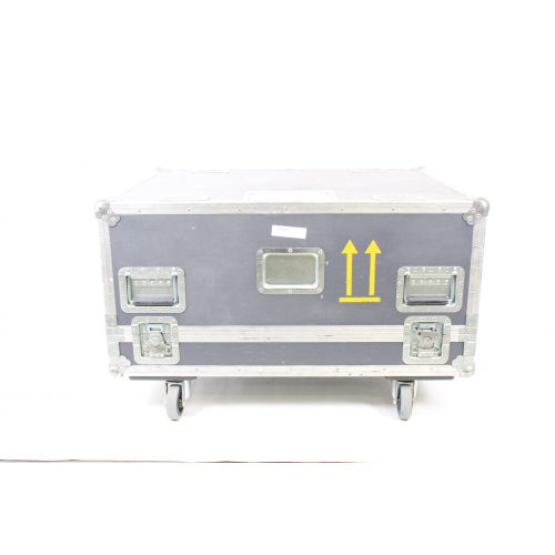 panasonic-pt-dz21k-20k-lumens-3-chip-dlp-projector-w-wheeled-road-case-no-lens CASE1