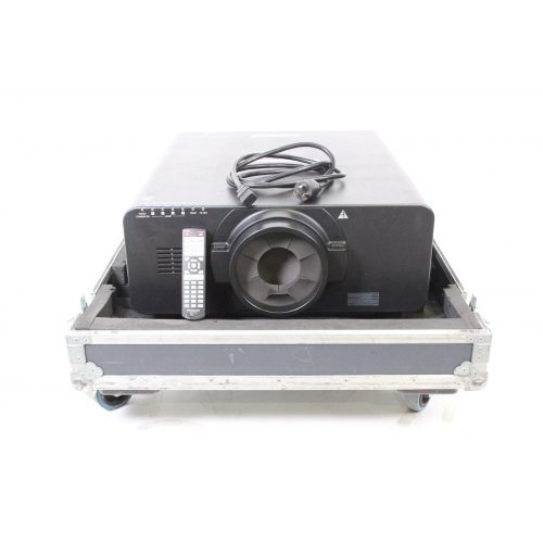 panasonic-pt-dz21k-20k-lumens-3-chip-dlp-projector-w-wheeled-road-case-no-lens MAIN