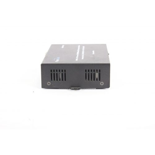 purelink-pm-ct102-extension-module-transmitter-hdmi-or-vga-over-cat5-hdbaset-no-psu SIDE