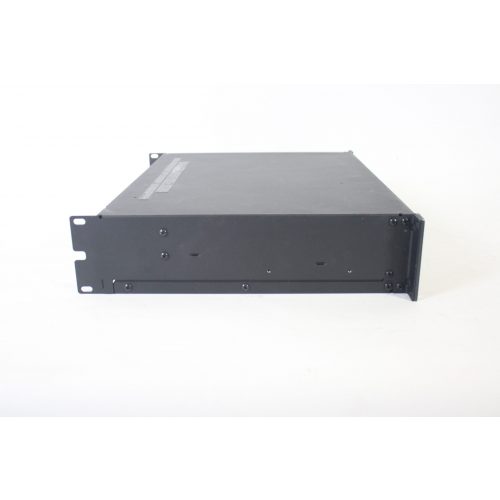 qsc-cx602v-professional-2-channel-600w-power-amplifier SIDE2