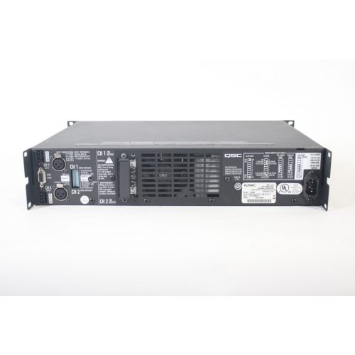 qsc-cx602v-professional-2-channel-600w-power-amplifier BACK