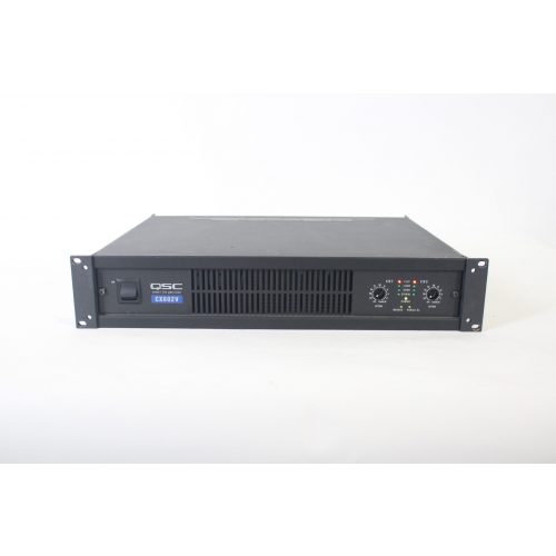 qsc-cx602v-professional-2-channel-600w-power-amplifier MAIN