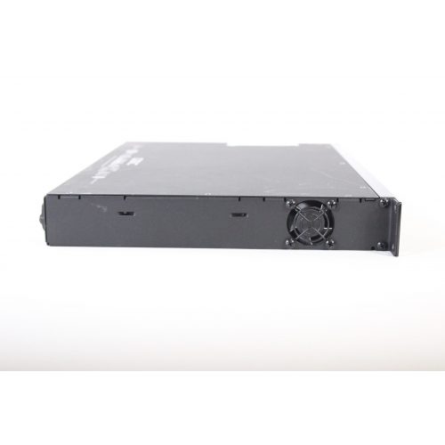 qsc-q-sys-core-110f-audio-dsp SIDE2