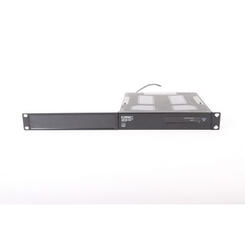 qsc-spa2-60-2-channel-power-amplifier-60w-with-rack-mounting-hardware MAIN