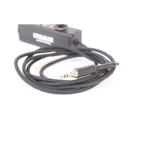 rapcohorizon-ltiglblox-35mm-to-xlr-laptop-interface-w-ground-lift-switch CABLE