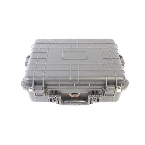 roland-v-1hd-portable-4-x-hdmi-input-switcher-broken-t-bar-w-hard-case lcase1
