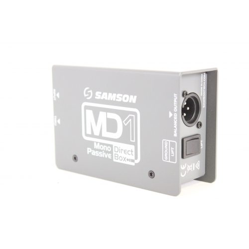 samson-md1-mono-direct-passive-box ANGLE