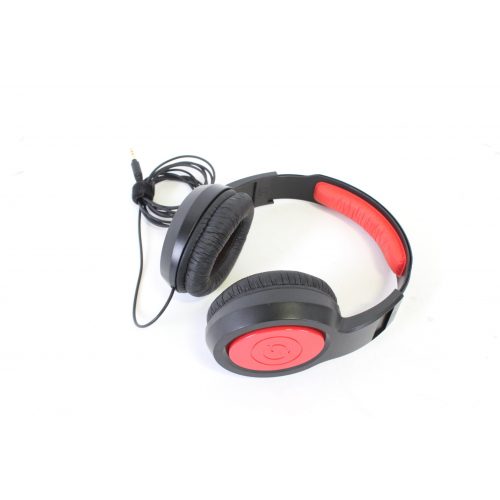 samson-sr360-over-ear-dynamic-stereo-headphones full1