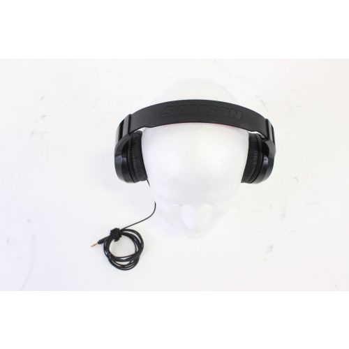 samson-sr360-over-ear-dynamic-stereo-headphones top3