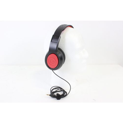 samson-sr360-over-ear-dynamic-stereo-headphones side4