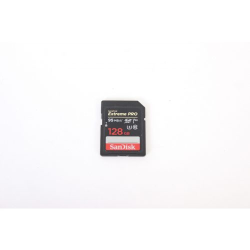 sandisk-128-gb-extreme-pro-95-mb-s-sd-card MAIN