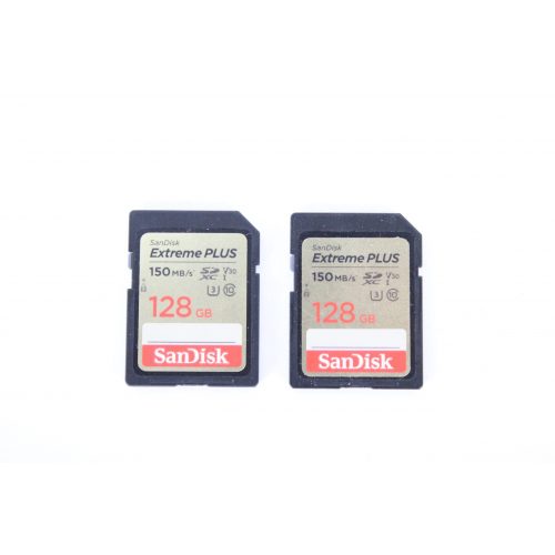 sandisk-extreme-plus-128-gb-sd-card-pair MAIN
