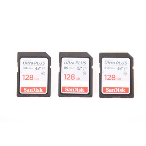 sandisk-ultraplus-128-gb-sd-card-lot-of-3 MAIN