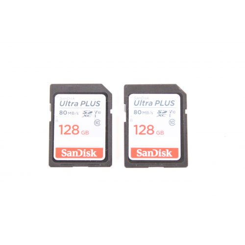 sandisk-ultraplus-128-gb-sd-card-pair MAIN