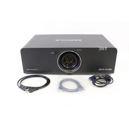 seemile-ph800-multimedia-light-source-12k-lumens-laser-projector-in-rolling-hard-case MAIN