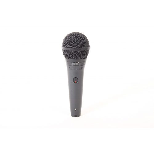 shure-pga58-cardioid-dynamic-microphone MAIN
