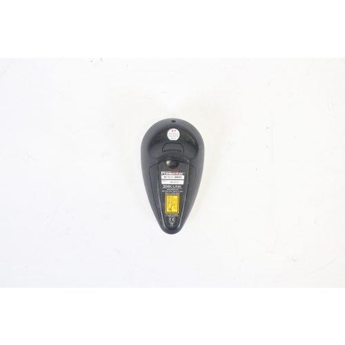 smk-link-vp4350-remotepoint-global-rf-remote-presenter-for-powerpoint BOTTOM