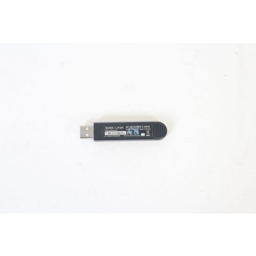 smk-link-vp4350-remotepoint-global-rf-remote-presenter-for-powerpoint USB