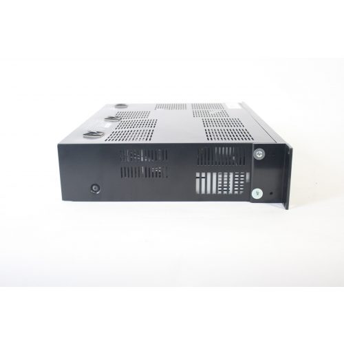 toa-a-706-700-series-9-channel-60-watt-mixer-amplifier SIDE1