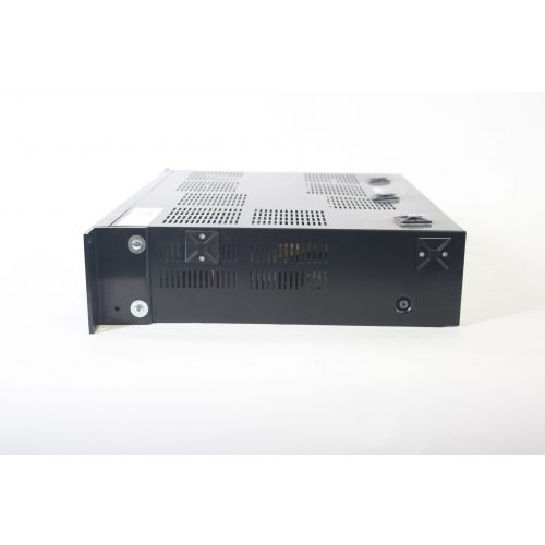 toa-a-706-700-series-9-channel-60-watt-mixer-amplifier SIDE2