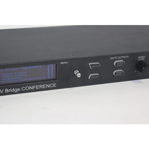 vaddio-998-8215-000-av-bridge-conference-hd-audio-video-encoder-no-psumissing-knob SCREEN