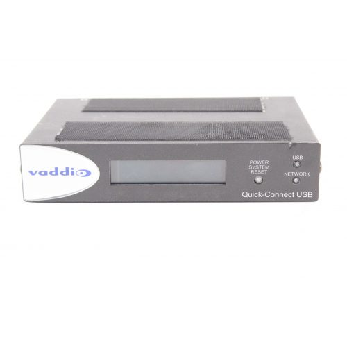 vaddio-quick-connect-usb-interface-no-psu FRONT