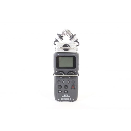 zoom-h5-4-input-4-track-portable-handy-recorder-with-interchangeable-x-y-mic-capsule MAIN
