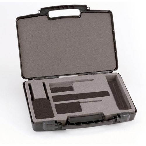 azden-cc-320-azden-hardshell-carrying-case-for-310-330-wireless main