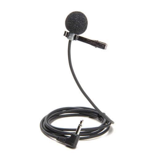azden-ex-505u-uni-directional-lapel-microphone MAIN