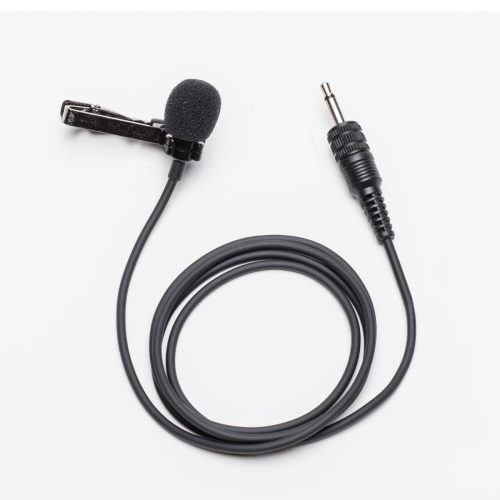 azden-ex-50l-broadcast-lapel-mic-w-locking-35mm-plug MAIN