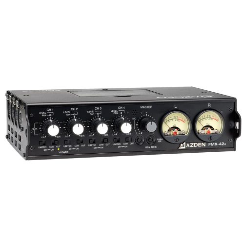 azden-fmx-42a-4-channel-portable-mixer-w-10-pin-output MAIN