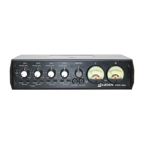 azden-fmx-42u-4-channel-portable-mixer-w-usb-digital-output MAIN