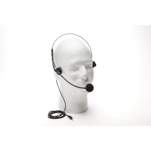 azden-hs-11-uni-directional-headset-microphone MAIN