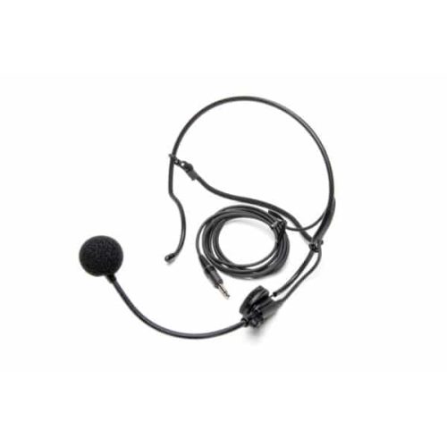 azden-hs-12-uni-directional-headset-microphone FULL