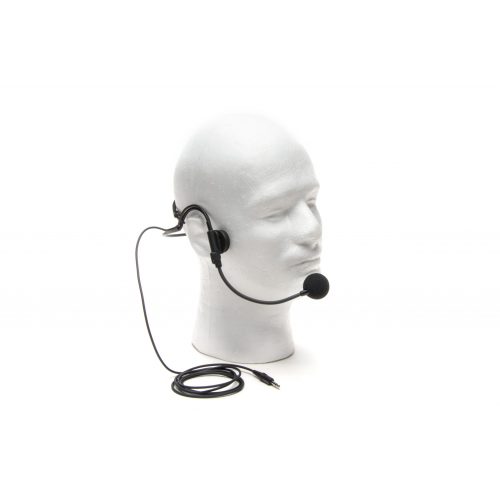 azden-hs-12-uni-directional-headset-microphone MAIN
