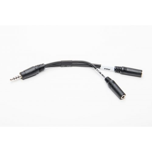 azden-hx-mi-trrs-adapter-cable-w-headphone-output-jack CABLE