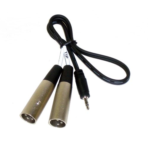 azden-mx-2-35mm-to-dual-xlr-output-cable MAIN