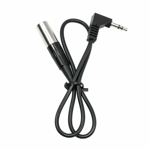azden-mx-m1-35mm-male-trs-to-mini-xlr-male-cable MAIN