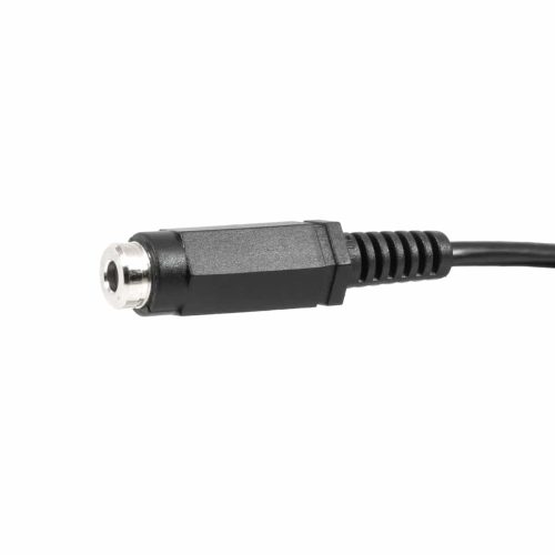 azden-mx-m2-35mm-female-trs-to-mini-xlr-male-cable END1