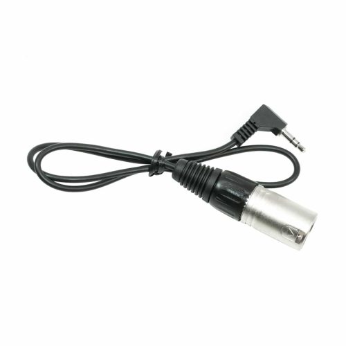 azden-mx-r1-35mm-male-trs-to-xlr-male-cable MAIN