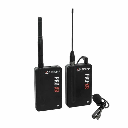 azden-pro-xr-24ghz-digital-wireless-mic-system-w-signal-redundancy KIT