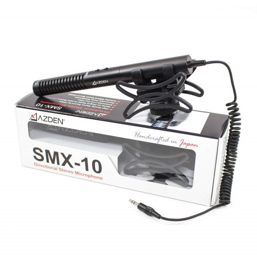 azden-smx-10-directional-stereo-shotgun-mic-for-dslr MAIN