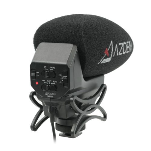 azden-smx-30-stereo-mono-switchable-video-mic-w-20db-boost BACK