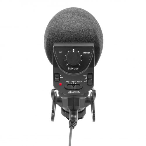 azden-smx-30v-stereo-mono-mixable-video-microphone BACK