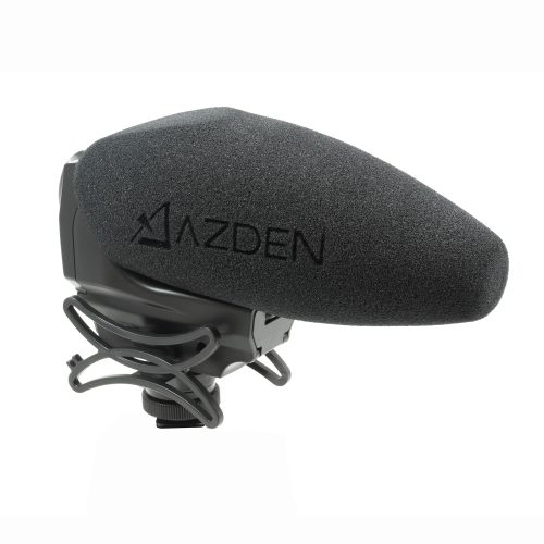 azden-smx-30v-stereo-mono-mixable-video-microphone MAIN