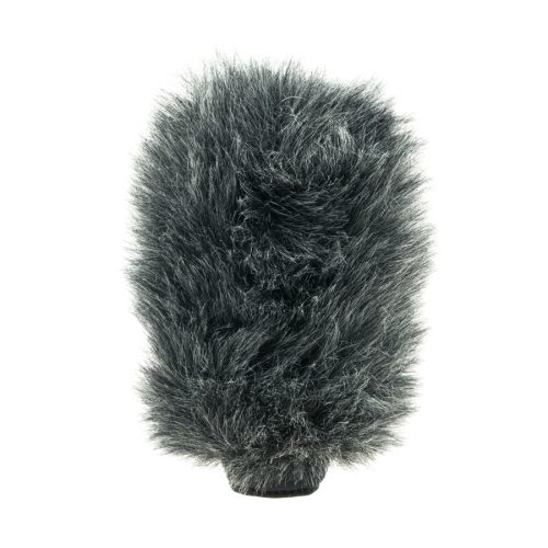 azden-sws-10-furry-windshield-for-smx-10-and-sgm-990i MAIN